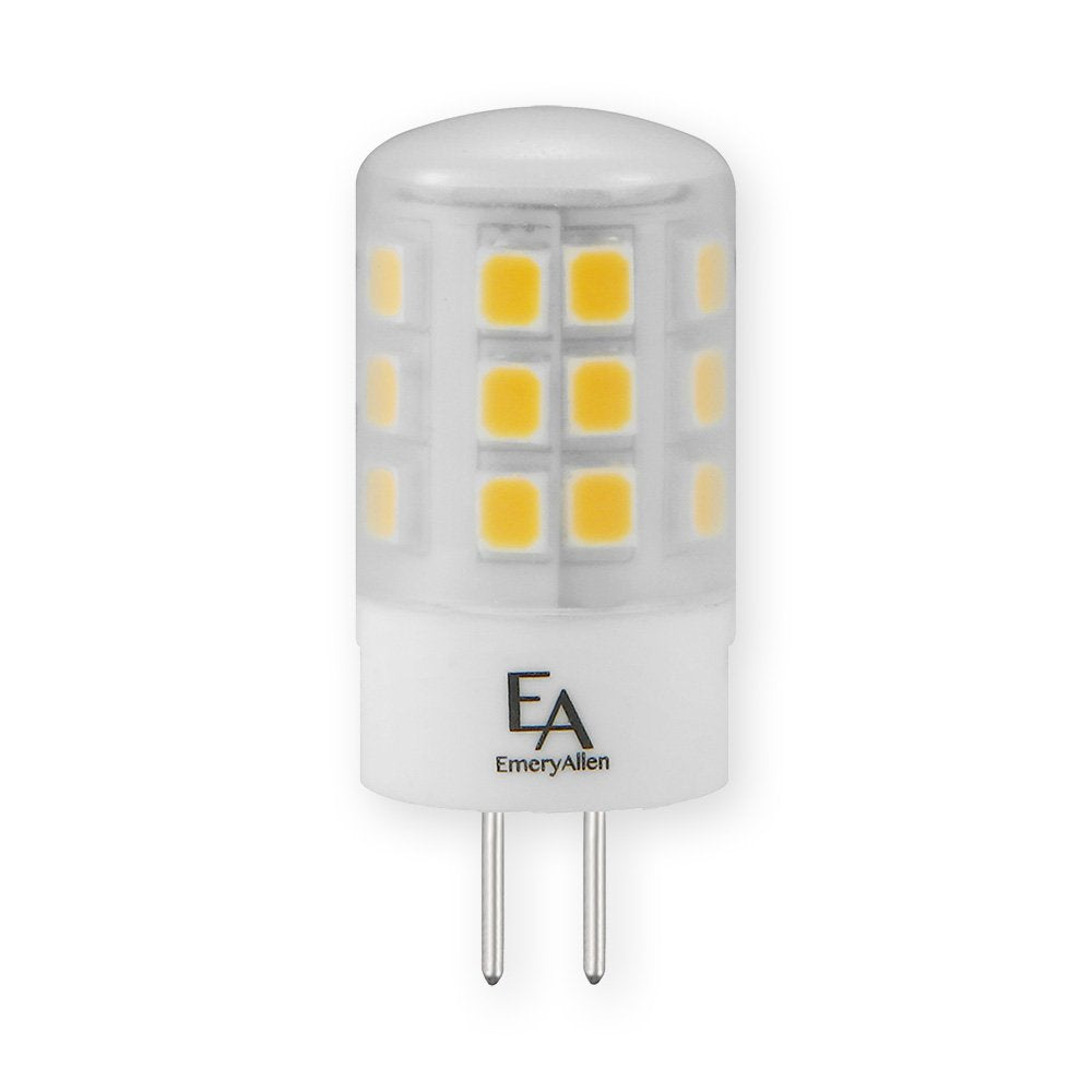 EA-G4-2.5W-001-279F