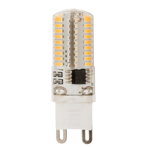 JQ-G9-A04K30