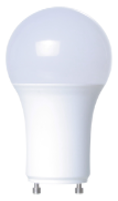 General Service LED Energy Star   15,000 hour rated life