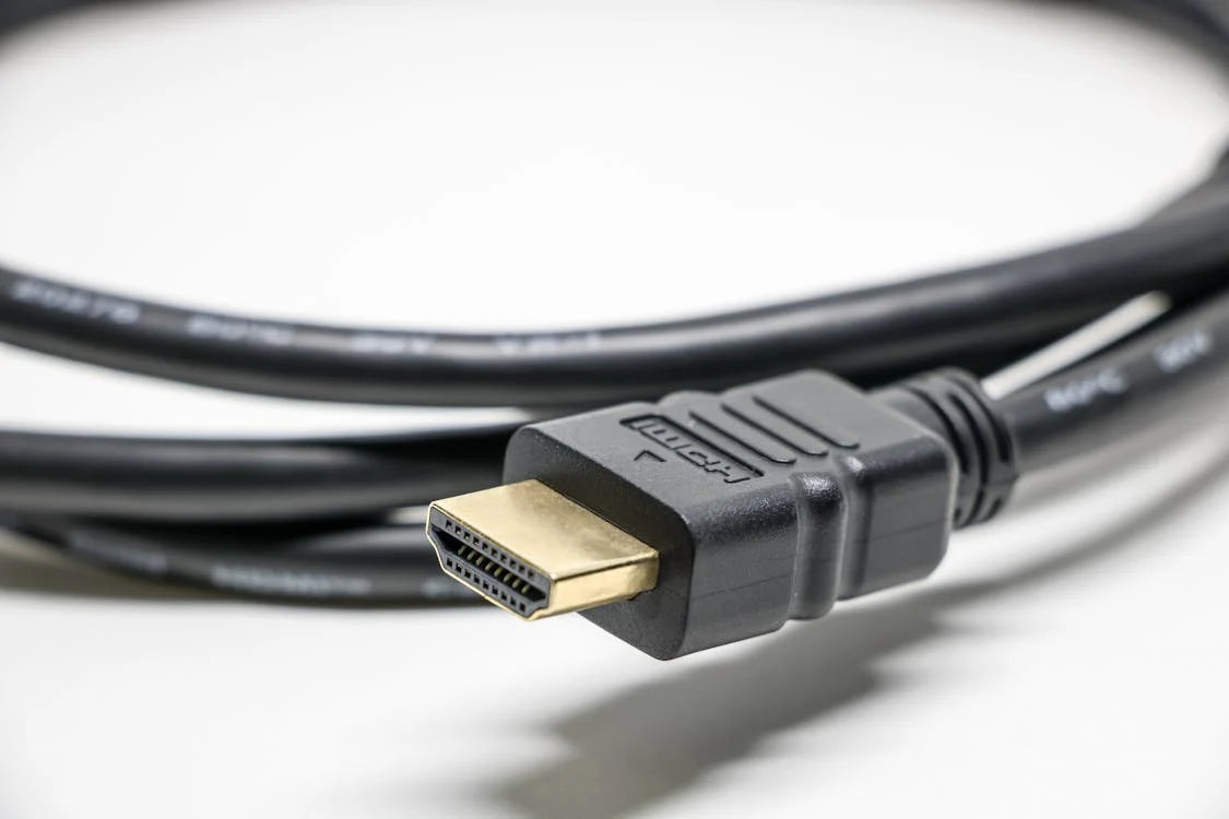 HDMI Cable 15 ft