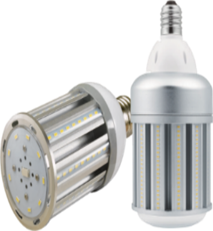High Lumen H.I.D Replacement