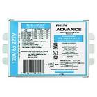 Advance ICF2S42M2LDK
