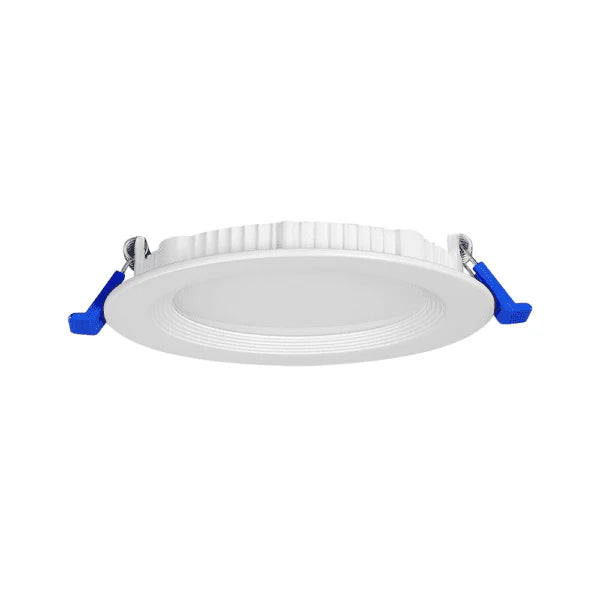 JXL-CA04-T10W- 5CCT-WH