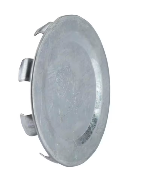 KO Seal