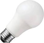 LED 14W A21 UNV ND 30K TCP