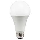 LED 14W A21 UNV ND 41K TCP