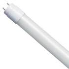 LED 11W 3' T8 IS 30K TCP