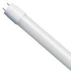 LED 11W 3' T8 IS 41K TCP