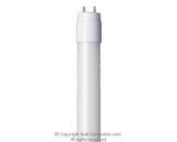 DWO LED 11W 4' T8 HO IS RS 30 TCP