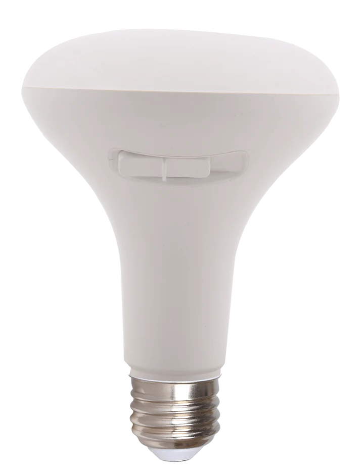 7.5W CCT LED BR30