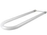 LED 13W U6 T8 IS RS 50K TCP