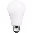 LED 15W A19 DIM 4100K TCP