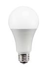 LED 15W A19 DIM 4000K 6PK TCP