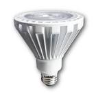 LED P30 HO 90 40K FL 120-277V TCP