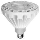 LED 30W P38 DIM 30K NFL TCP