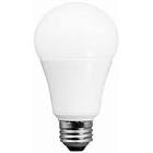 LED 6W A19 DIM 2400K TCP