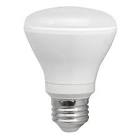 LED 7W R20 DIM 2700K PROLINE TCP