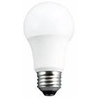 LED 6W A19 ND 2700K TCP