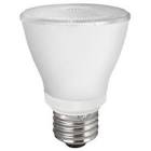 LED 7W P20 DIM 24KNFL TCP