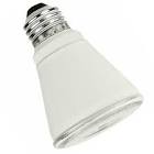LED 7W P20 DIM 30KFL TCP