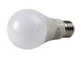 LED 9W A19 DIM 2700K TCP