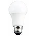 LED 9W A19 DIM 3000K TCP