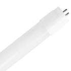 LED 9W 2' T8 BYPASS 41K TCP