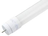 LED 9W 2' T8 IS 41K TCP