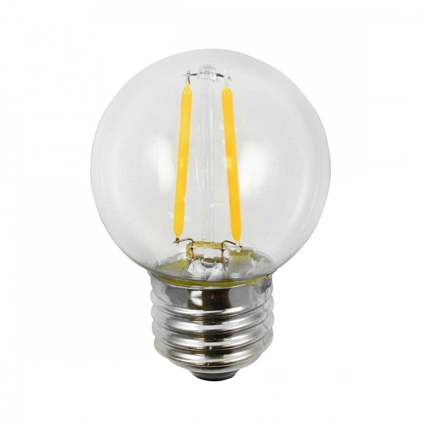 LED-FG16DE26-2W