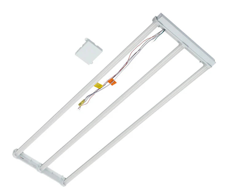RFM3T450B