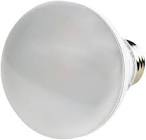 LED 9W R20 DIM 2700K TCP