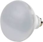 LED 9.5W BR30 DIM 2700K TCP