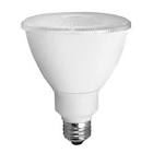 LED 10.5W P30 DIM 30KNFL TCP