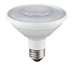 LED 10W P30SN DIM 27KFL TCP