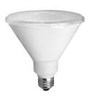 LED 13.5W P38 DIM 30KFL TCP