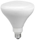 LED 17W BR40 DIM 3000K TCP