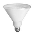 DWO LED 17W P38 ND 30KNFL 277 TCP