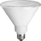 LED 15W P38 DIM 30KFL TCP