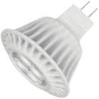 LED 5W MR16 27K GU5.3 FL TCP