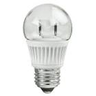 LED 4W S14 ND 3000K E26 TCP