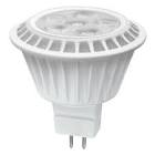 LED 6.5W MR16 41K GU5.3 FL TCP