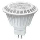 LED 6.5W MR16 41K GU5.3 FL TCP