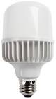 LED 20W MH100 E26 50K TCP