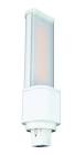 LED 9W HORIZ B 41K TCP