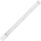 LED 17W PLL 40 30K TCP