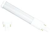 LED 5W 1U B 27K TCP