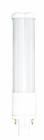 LED 7W 1U B 35K TCP