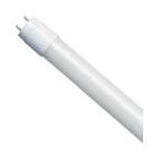 4' Plastic BYPASS T8 SE 41K TCP