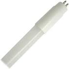 LED 18.5W 4' T8 BY 2E 50K SC TCP