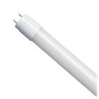 LED 25W 4' T8 2E BYPASS 35K SC TCP